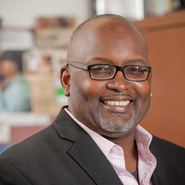 _MG_0308 - Eric Deggans