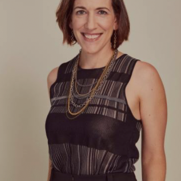 IMG_7756 - Abby Greensfelder