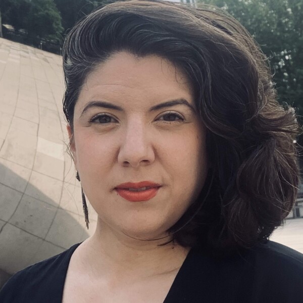 Lauren_Pabst_Headshot_copy