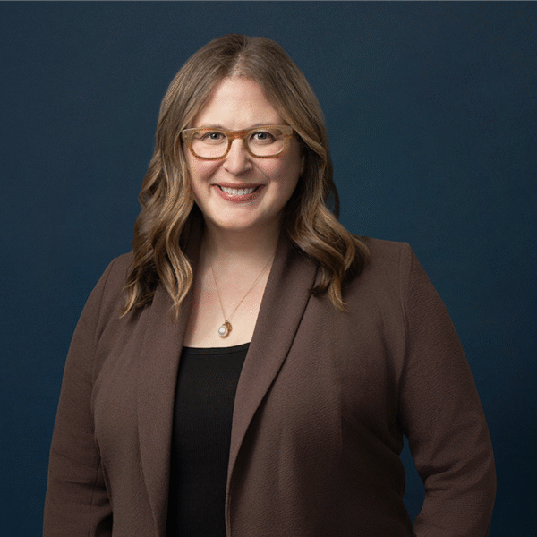 Screenshot 2025-10-21 at 11.01.33 AM