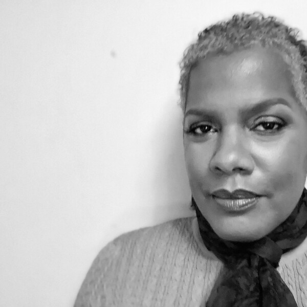 LG b_w headshot