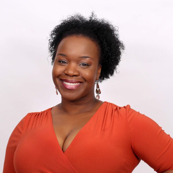 Nicki-Mayo-BABJ-Spring-Headshots-4
