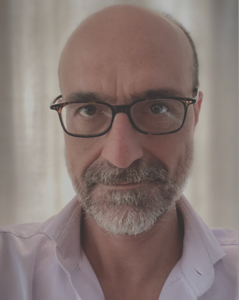 DEF - Stéphane Malterre -Photo