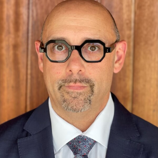 David H.