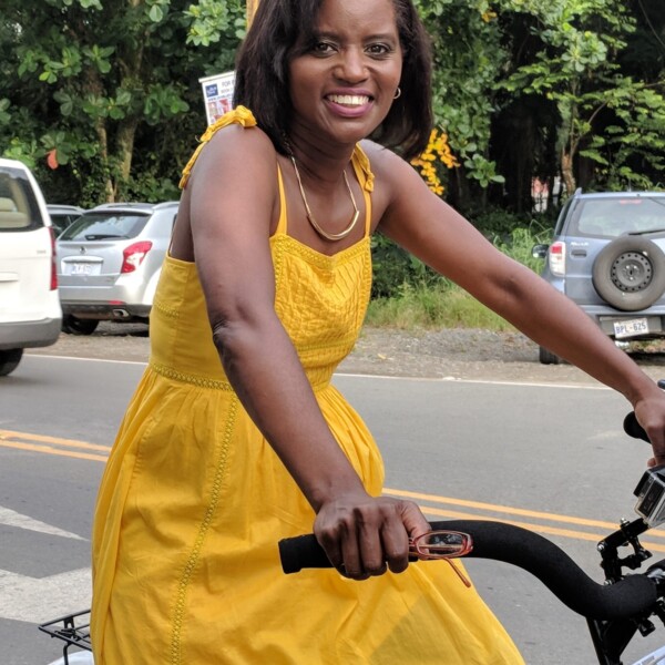 Kim-on-Bike-in-Yellow-1382x2048