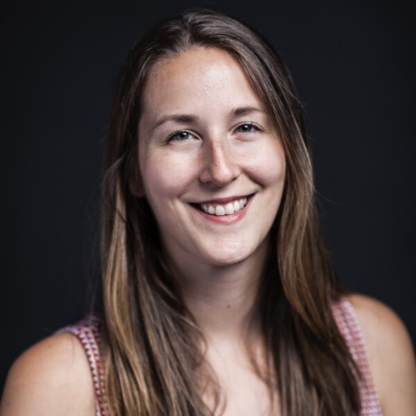 Rachel Falcone headshot_SIC press kit 2