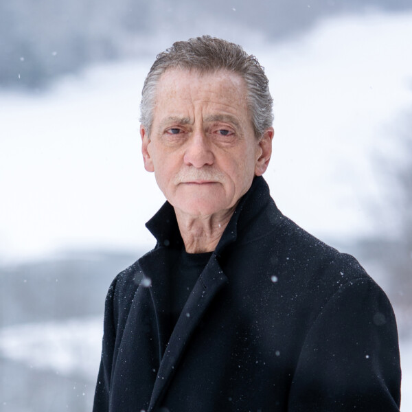Bill Gentile