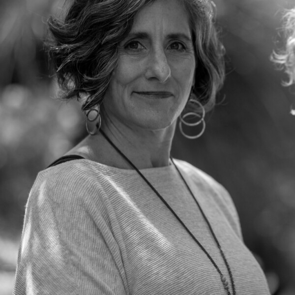RAJP+Headshot-bw_2024_cropped 2