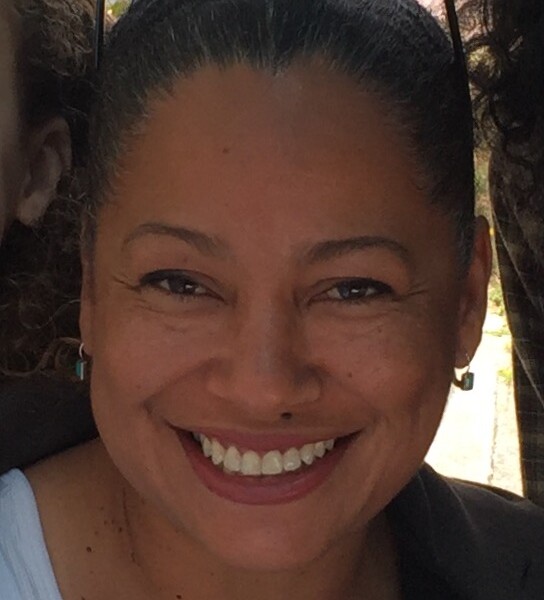 SelinaLewisDavidson