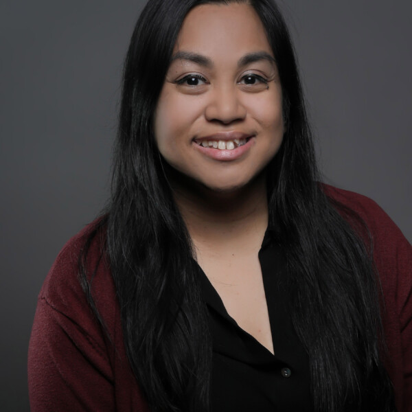 CA: 2024 VC Film Fest - PORTRAITS