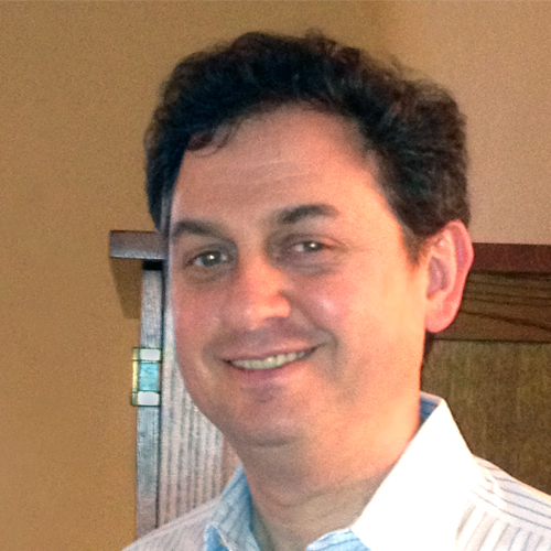 Sig_Libowitz-500x500-1