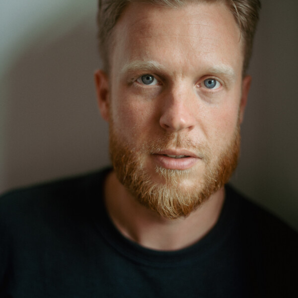 Tom_Clement
