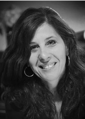 paula rodriguez silert