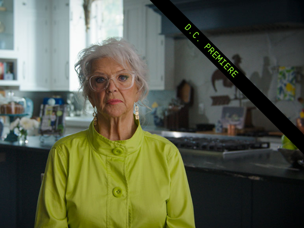 Canceled The Paula Deen Story