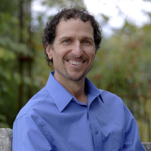 Costas Christ DX - Costas Christ