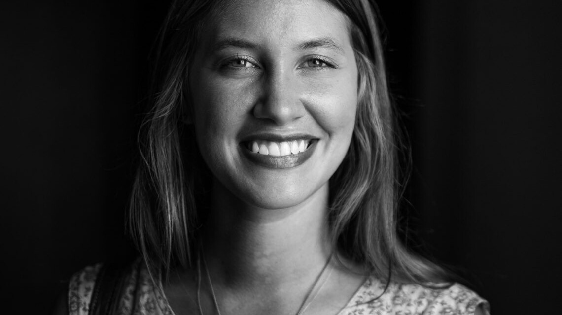 Hanna Miller - Double Exposure Investigative Film Festival and Symposium