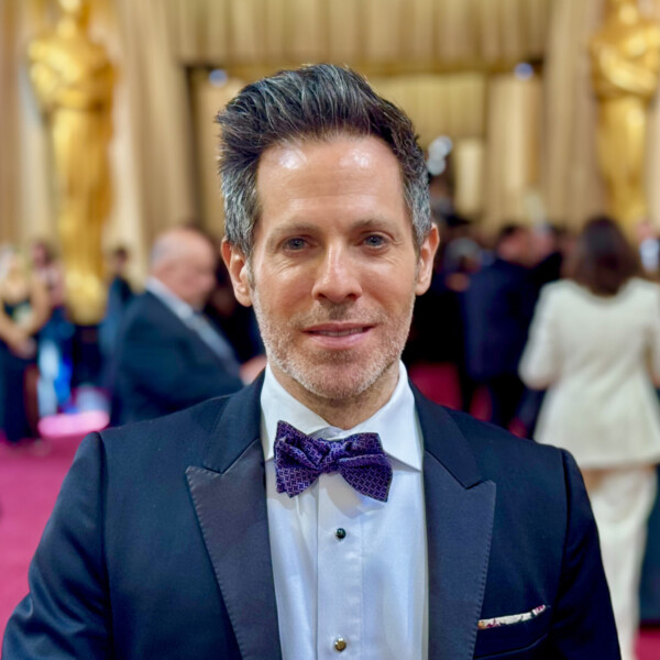 IMG_3664 - Adam Ellick