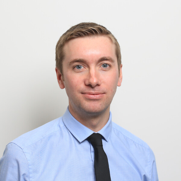 James Beal - James Beal