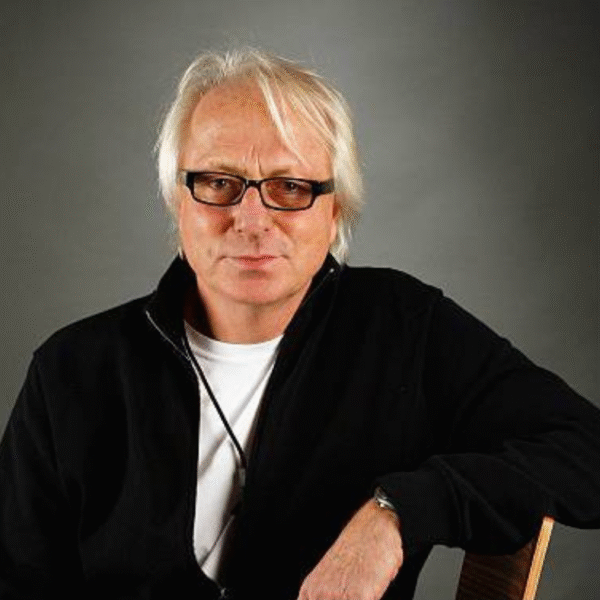 Untitled design (16)