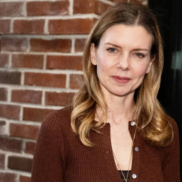 Vanessa - Vanessa Hope