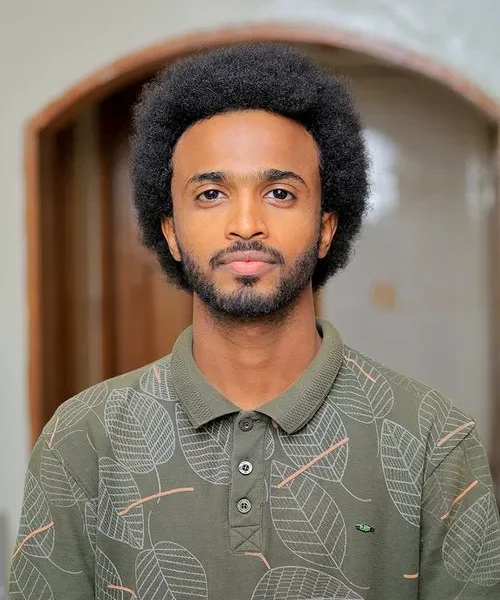 Vk8MBDkgRfvfk9AcmqxOZ8MQP3