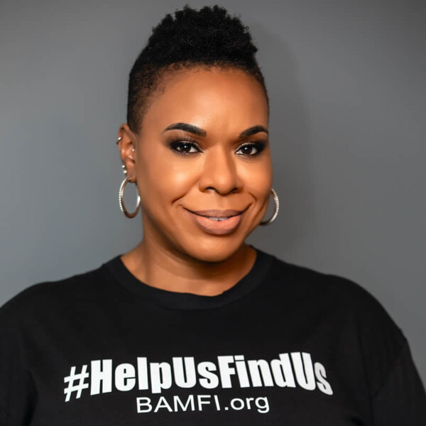 derrica-wilson-profile