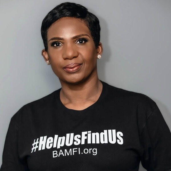 natalie-wilson-profile