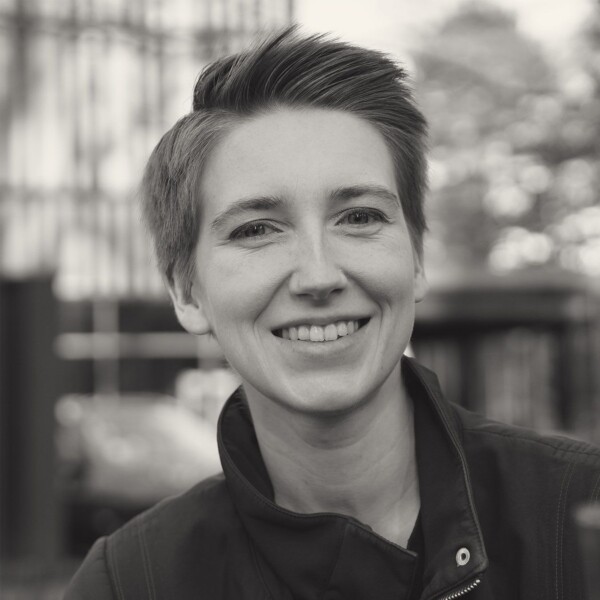 3c1b85a4bfc81c268e6593720d43e571a420e2fb-1350x1350