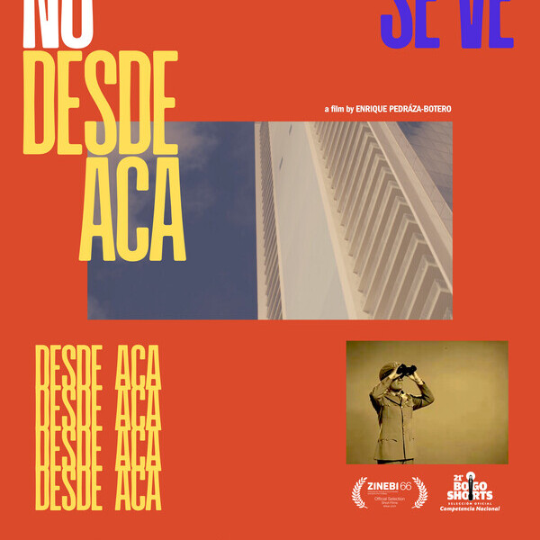 8564ae14fe-poster