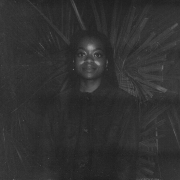 CKayiza_Headshot_HiRes_BW-990x1024