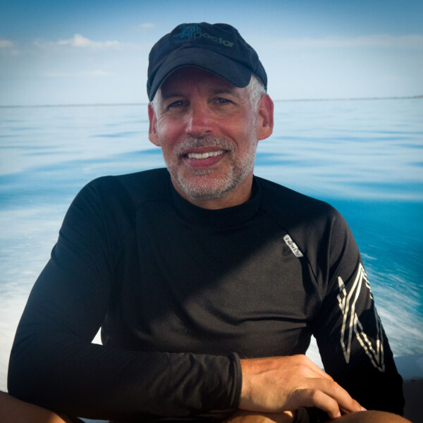 David-E-Guggenheim_Photo-credit-J-P-Balas_300dpi - David Guggenheim