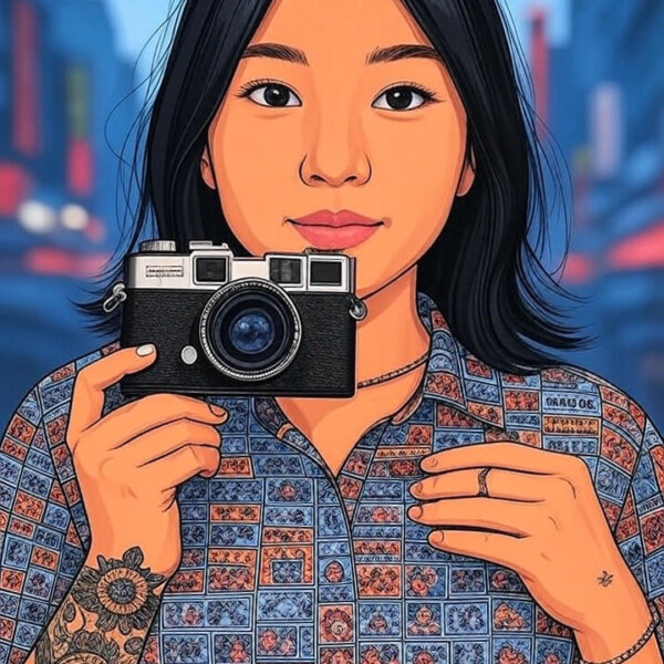 DirectorPhoto_Kali - E G