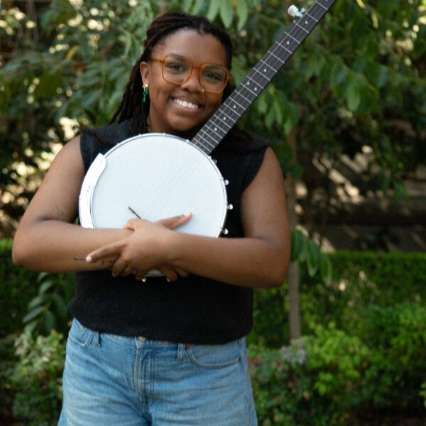 IMG_1120 - Candace Williamson