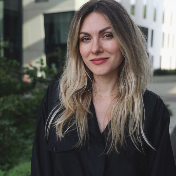 Lina Vdovîi, credit foto Radu Ciorniciuc - Lina Vdovîi