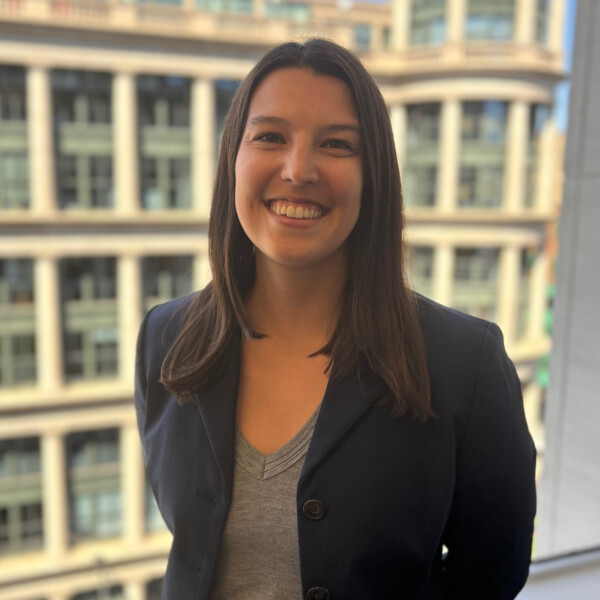 Renee-headshot-cropped - Renee Griffin