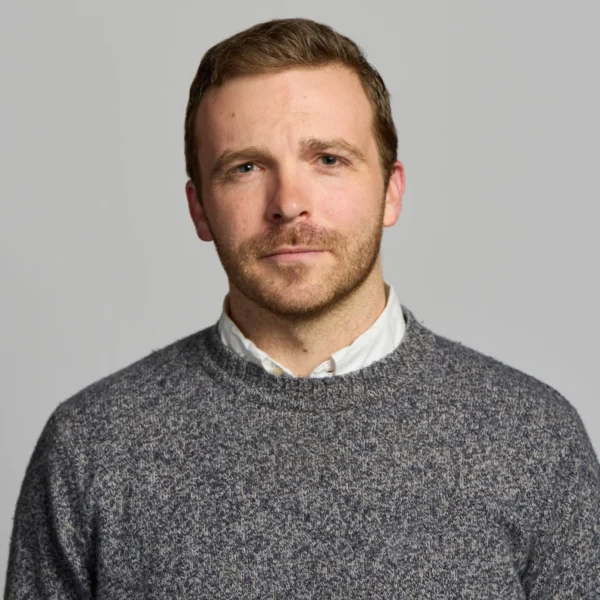 Zach+Toombs+-+Screenshot+headshot