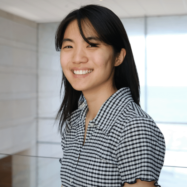 headshot_linkedin_cropped - Esther Lim