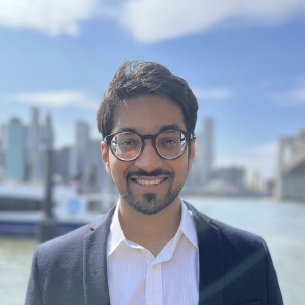 swapneel mehta headshot-compressed