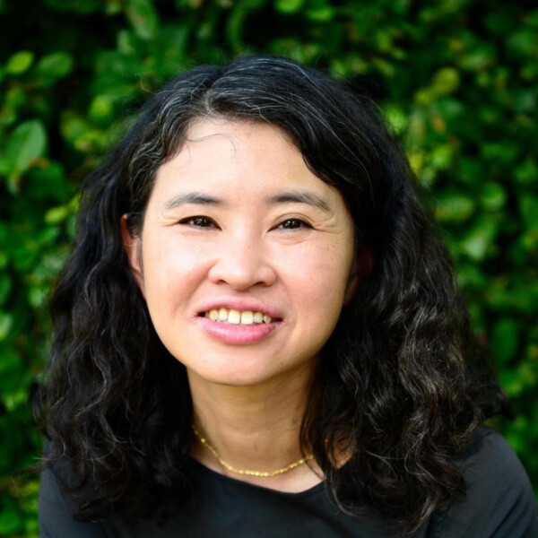 yvonne ng headshot