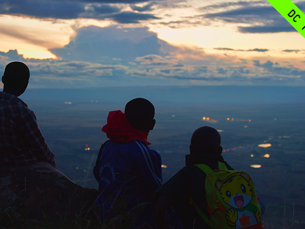 Films_Web_Kikuyu-Land