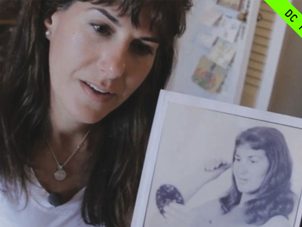 Films_Web_My-Underground-Mother