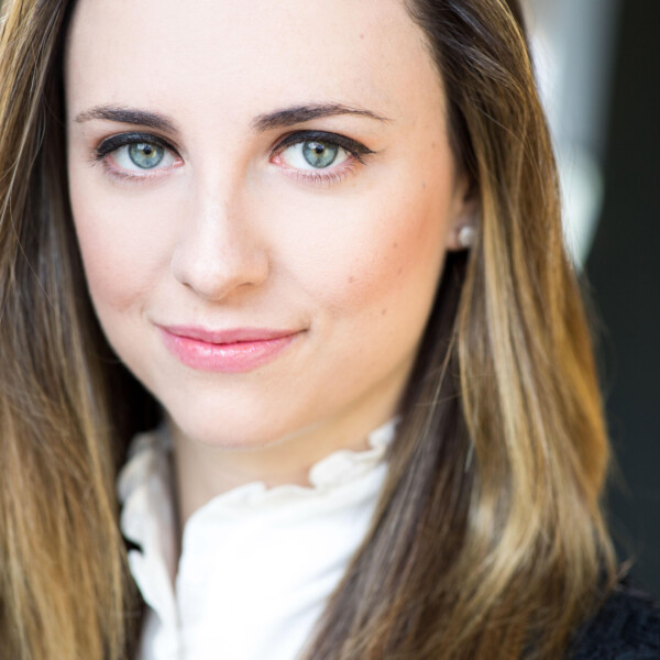 galassia headshot