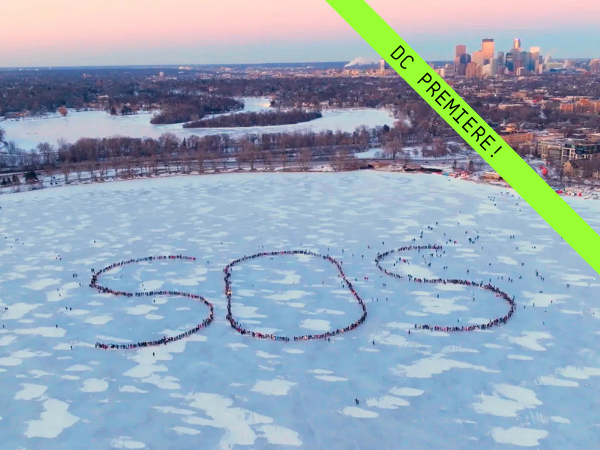 minnesota premiere