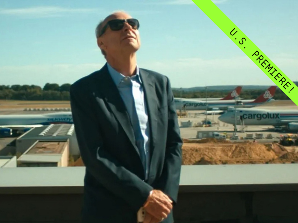 updated premiere_oligarch