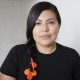 0FA3D068-7571-4BFE-B155-46CE3D1025A9 - Violeta Ayala