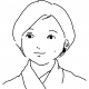 일러스트11 - Boyoung Lim
