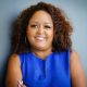6915E857-16EB-46ED-99FE-36BA83788310 - Cheryl Thompson