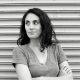 8F4CC9F0-05A2-4B86-87FF-A53BC1207FAF - Juliana Schatz