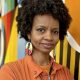 ALHAG_Rawia_c_2025_Berlinale_expand_Africine-Mag