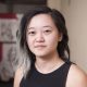 Abby Sun1 - Abby Sun